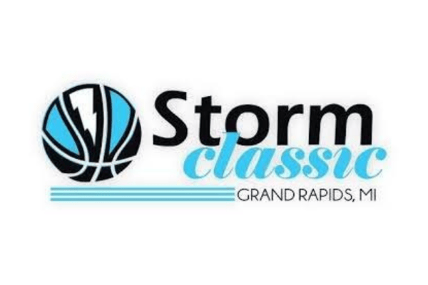 Storm Classic- Middle School