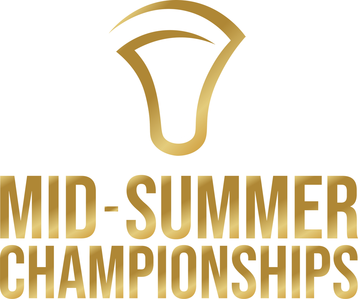 Mid-Summer Championships