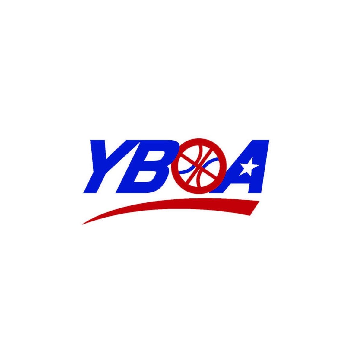 YBOA Rochester Rumble