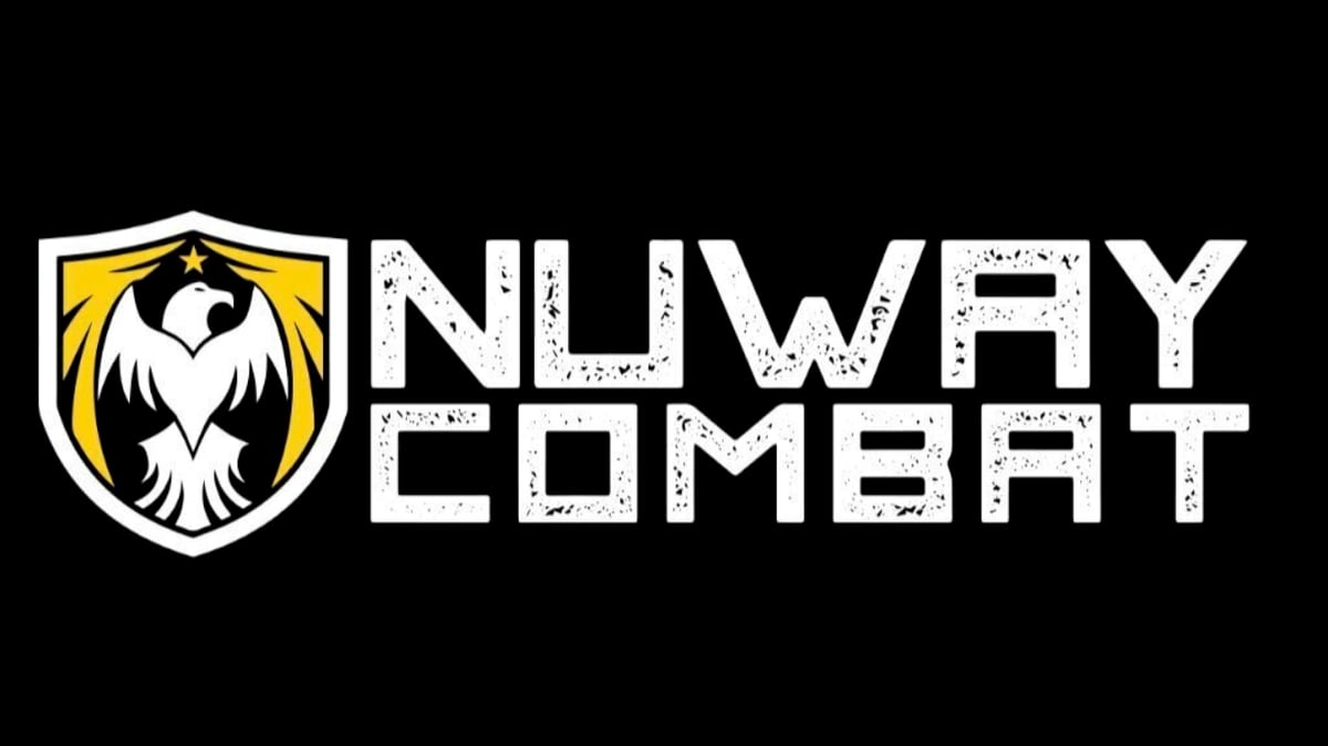 Nuway Combat
