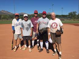 ISSA Southern USA Championship 2025
