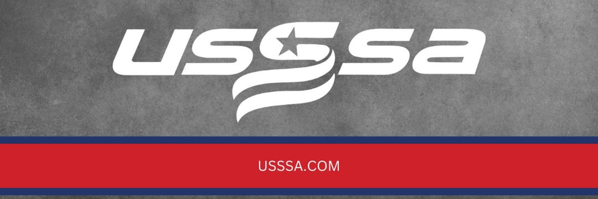 USSSA Eastern National Championships