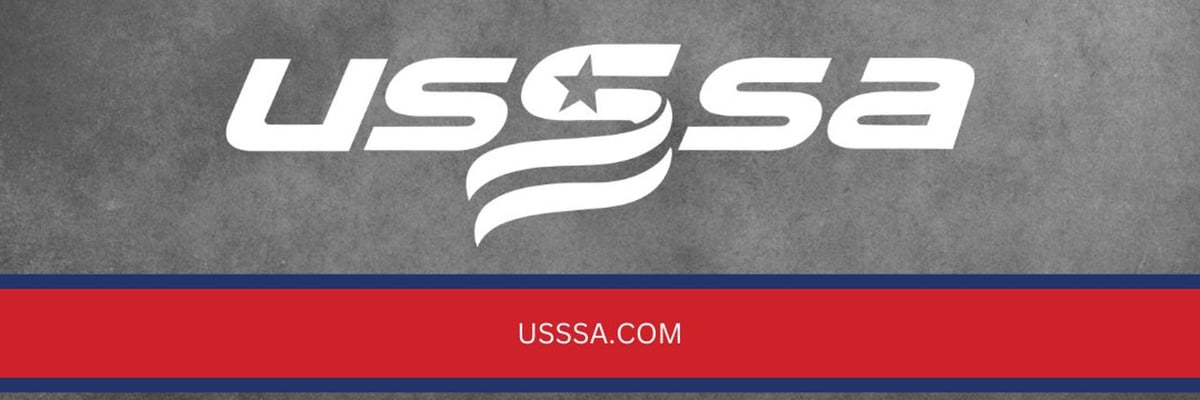 USSSA Softball The Goliath 8GG NIT MVP Tournament (8U-12U)
