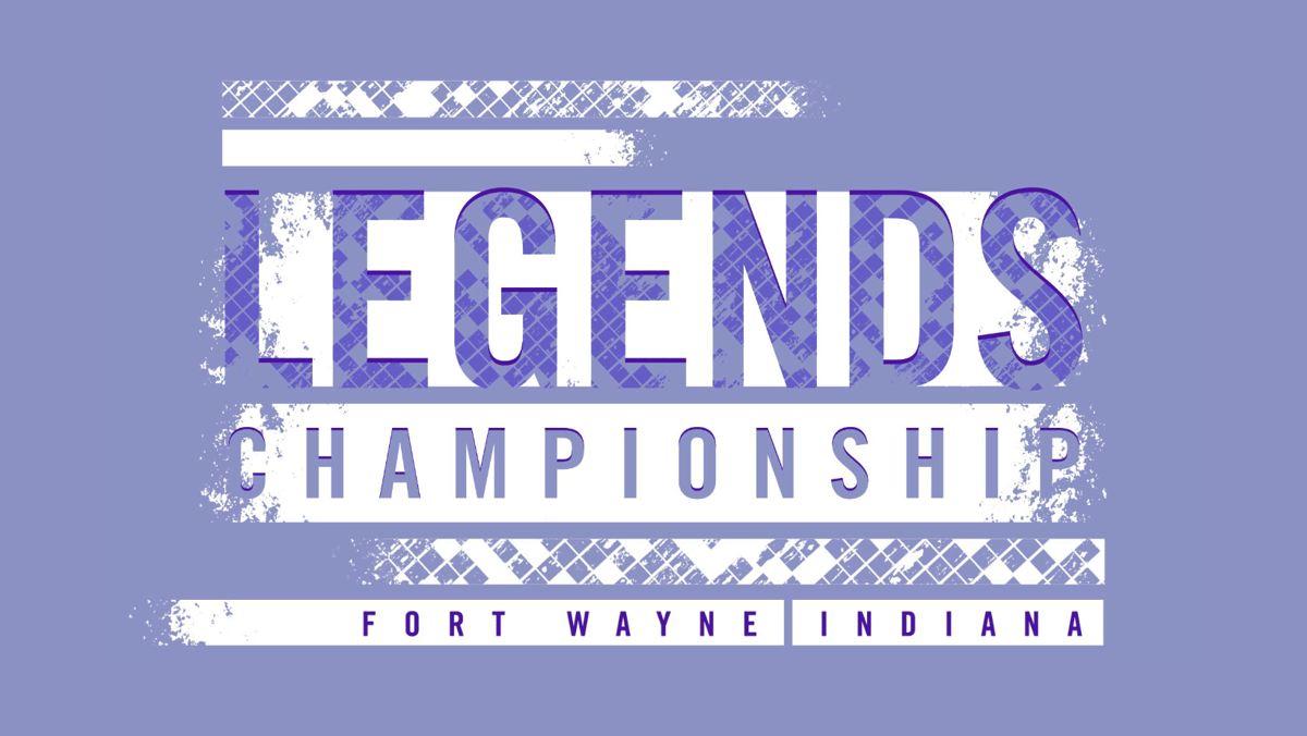 Legends Championship