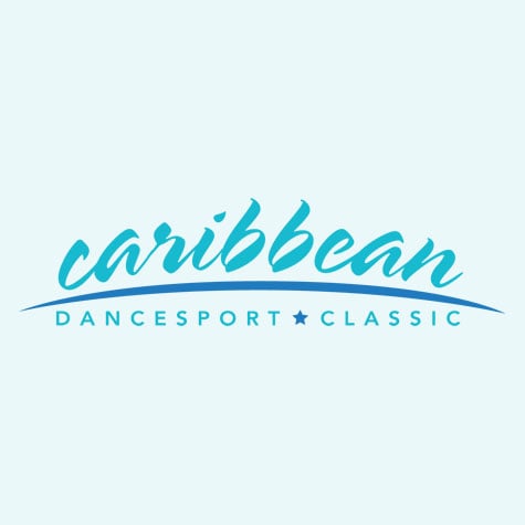 Caribbean Dancesport Classic 2024