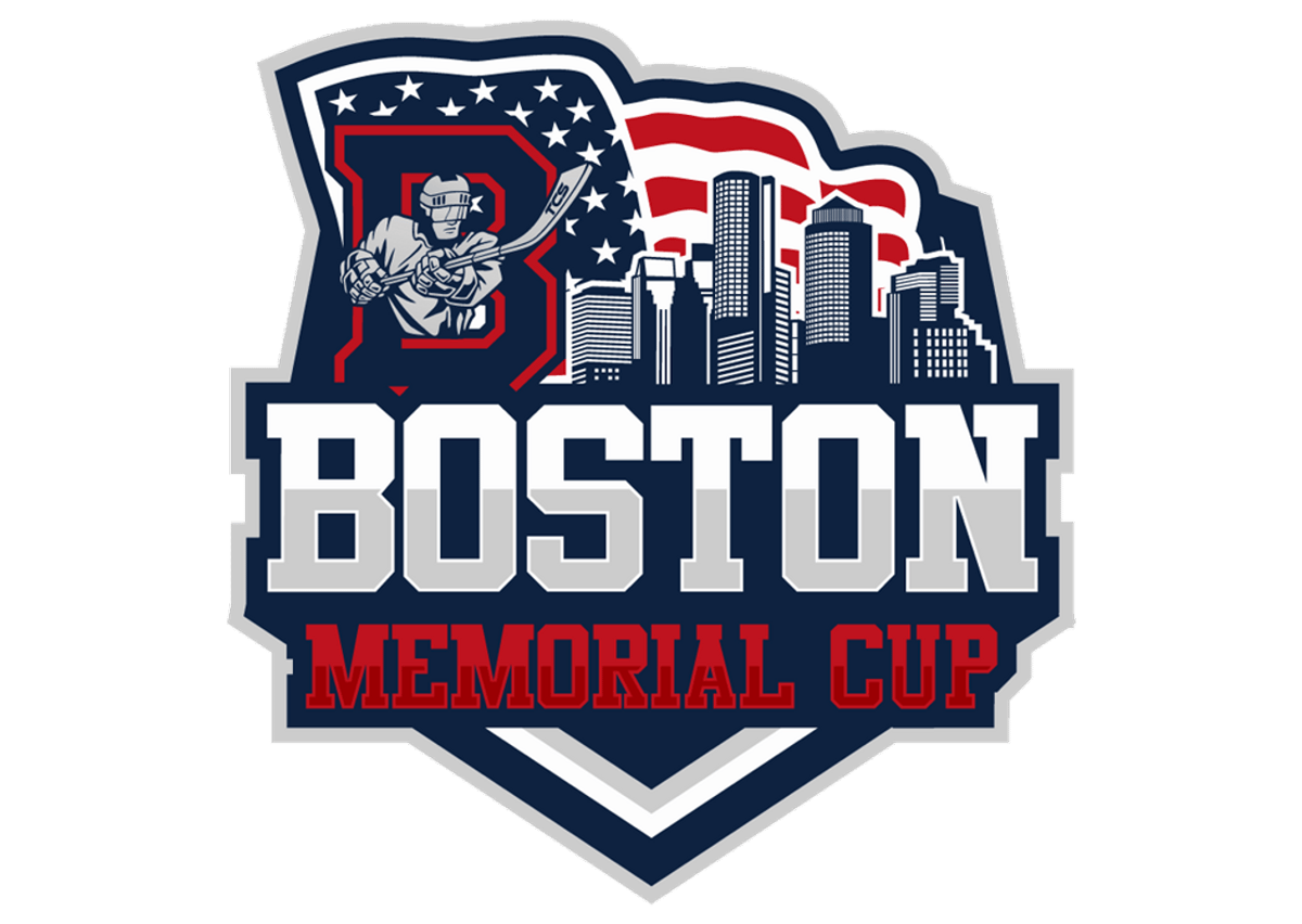 Boston Memorial Cup