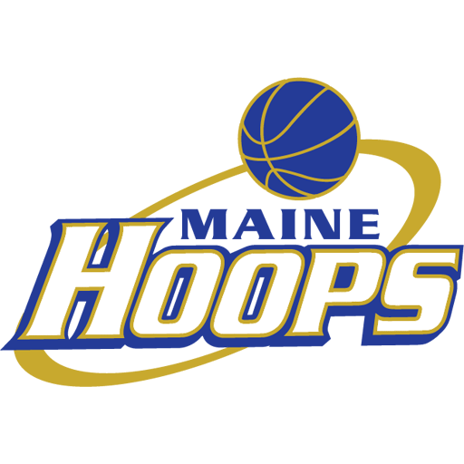 Maine Hoops