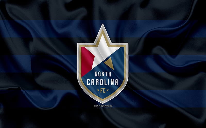 North Carolina FC Youth