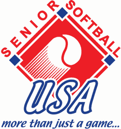 Senior Softball USA - Northeast Championships