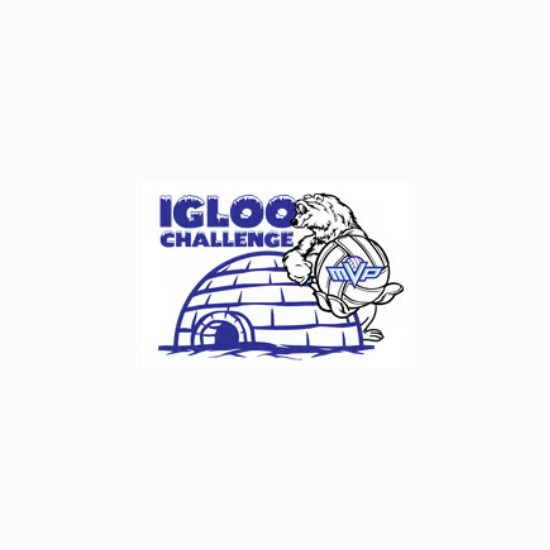 MVP VBC IGLOO Challenge