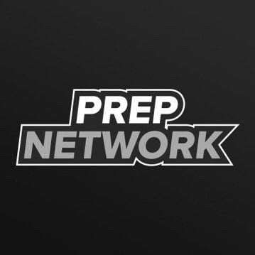 Prep Network Boys Basketball