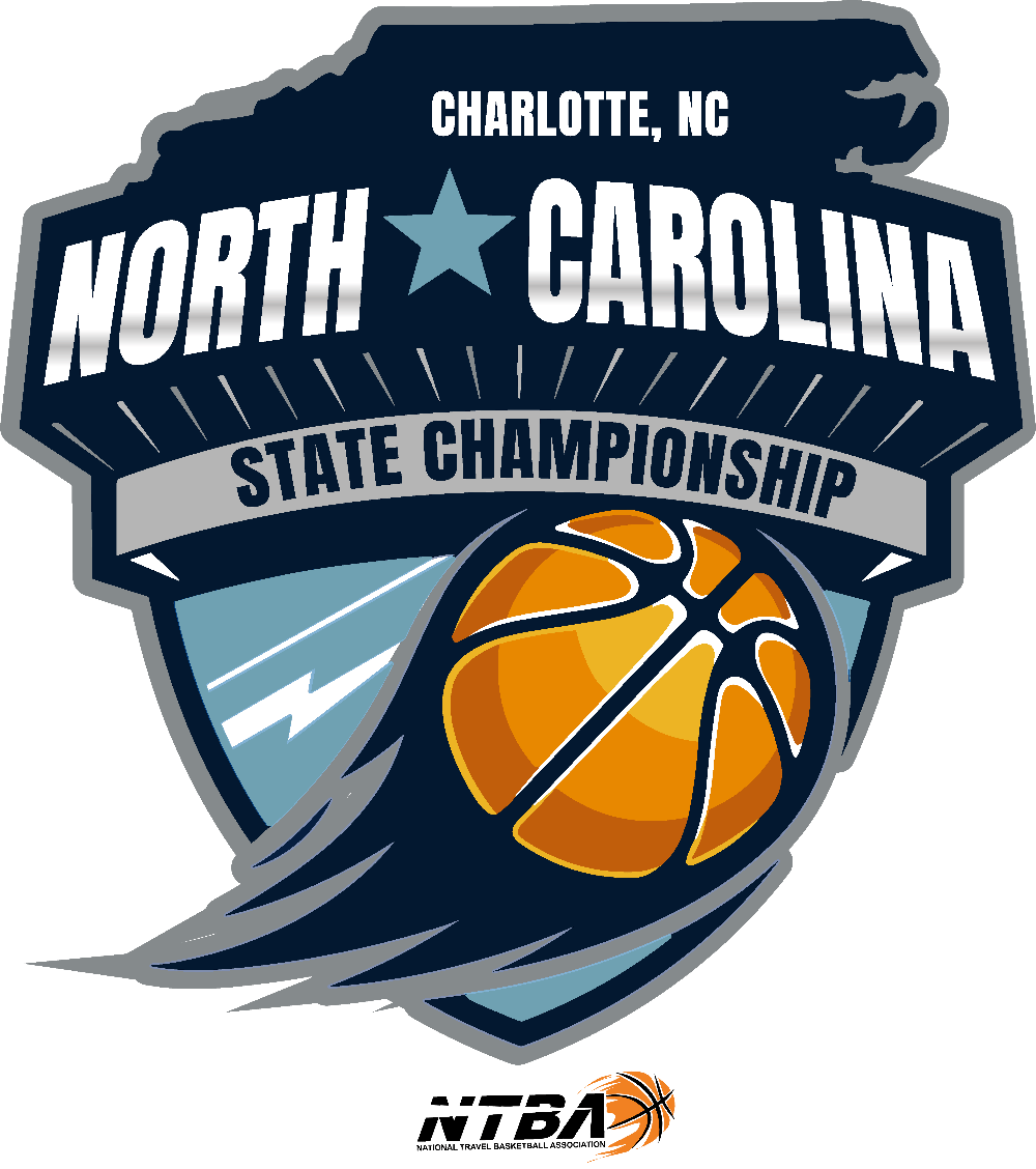 NTBA NC Boys State Championship