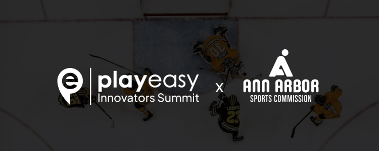 The Playeasy Innovators Summit