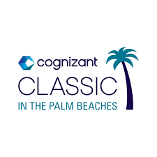 The Cognizant Classic in The Palm Beaches