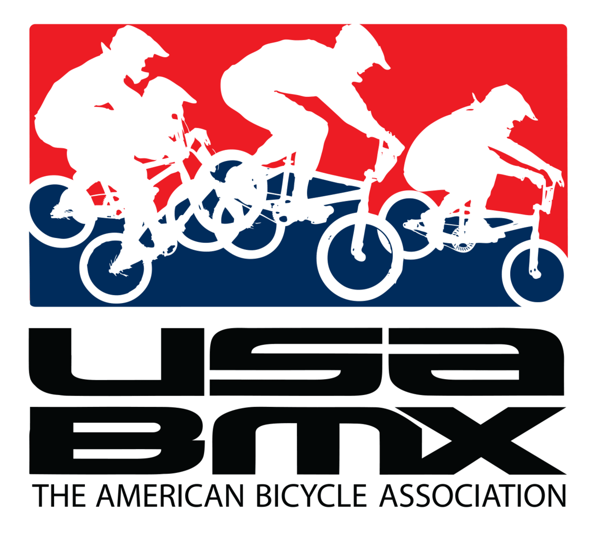 USA BMX Sunshine State Nationals