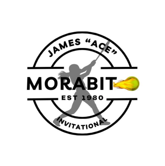 44th Annual James "Ace" Morabito Memorial Invitational High School Softball Tournament