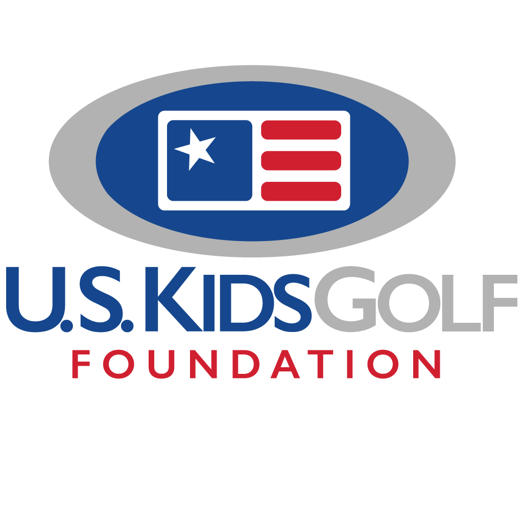 US Kids Golf Foundation Holiday Classic