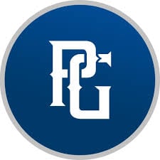 Perfect Game SEC Invitational