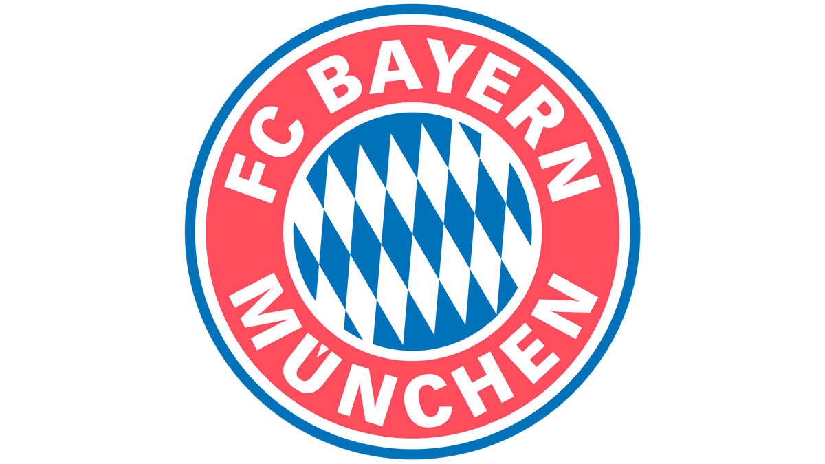 FC Bayern München Soccer Camp - Seattle