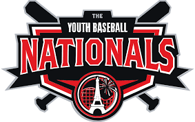 The Youth Baseball Nationals - Cincinnati (Week 1)