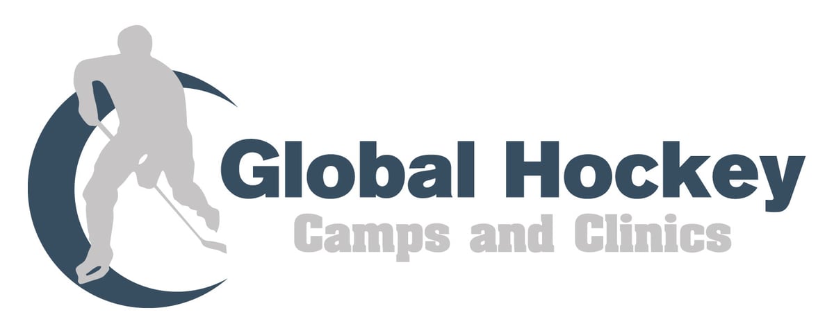 Global Vancouver Hockey Camp and Clinic 