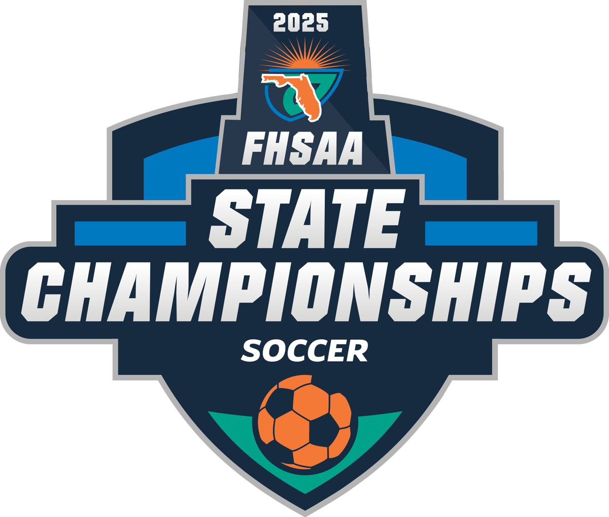 FHSAA Soccer State Championship 4A-7A