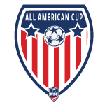 All-American Cup