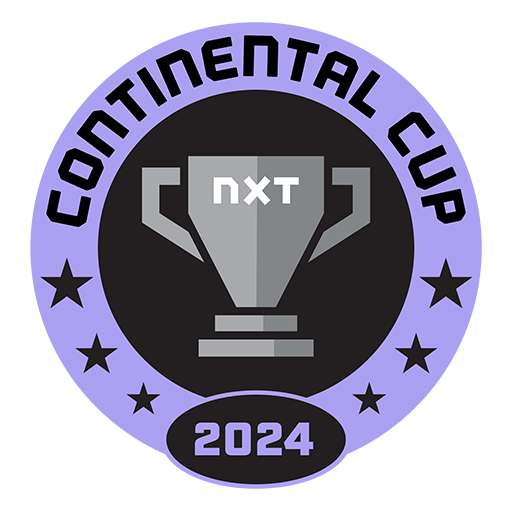 Fall Continental Cup