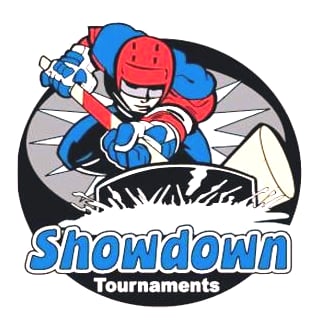 33rd Country & Western Showdown Tournament