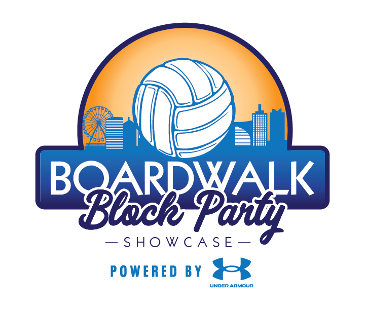 Boardwalk Block Party Showcase