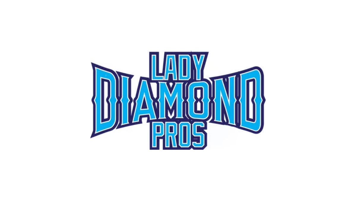 7th Annual Diamond Pros Baseball & Softball Friendly