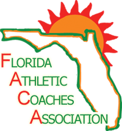 FACA Flag Football All-Star Classic