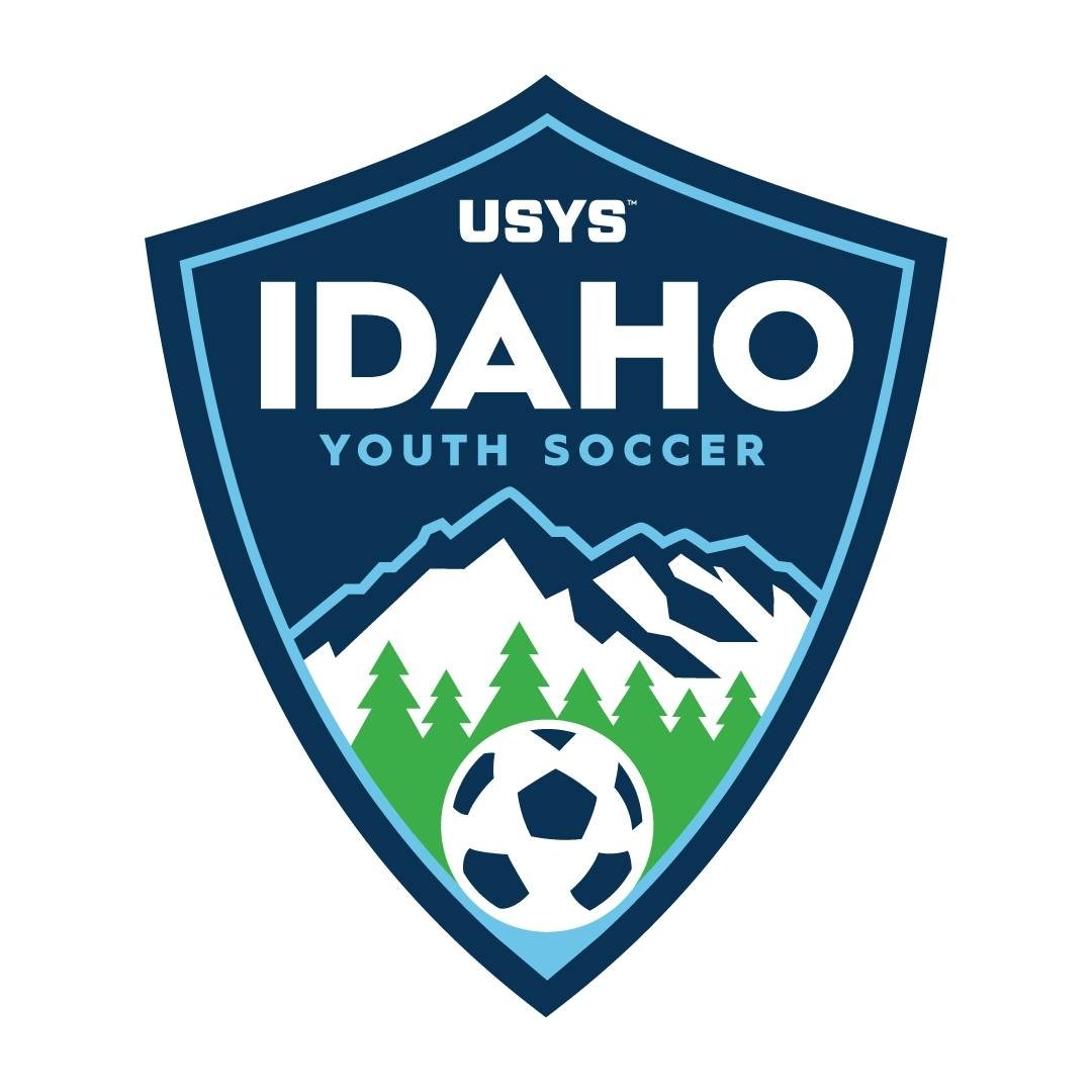 2025 Idaho Youth Soccer Association State Cup Semifinals and Finals 