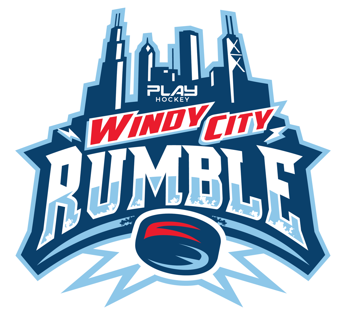Windy City Rumble