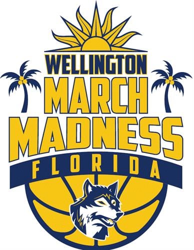 USAB Wellington March Madness