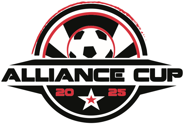 Alliance Cup