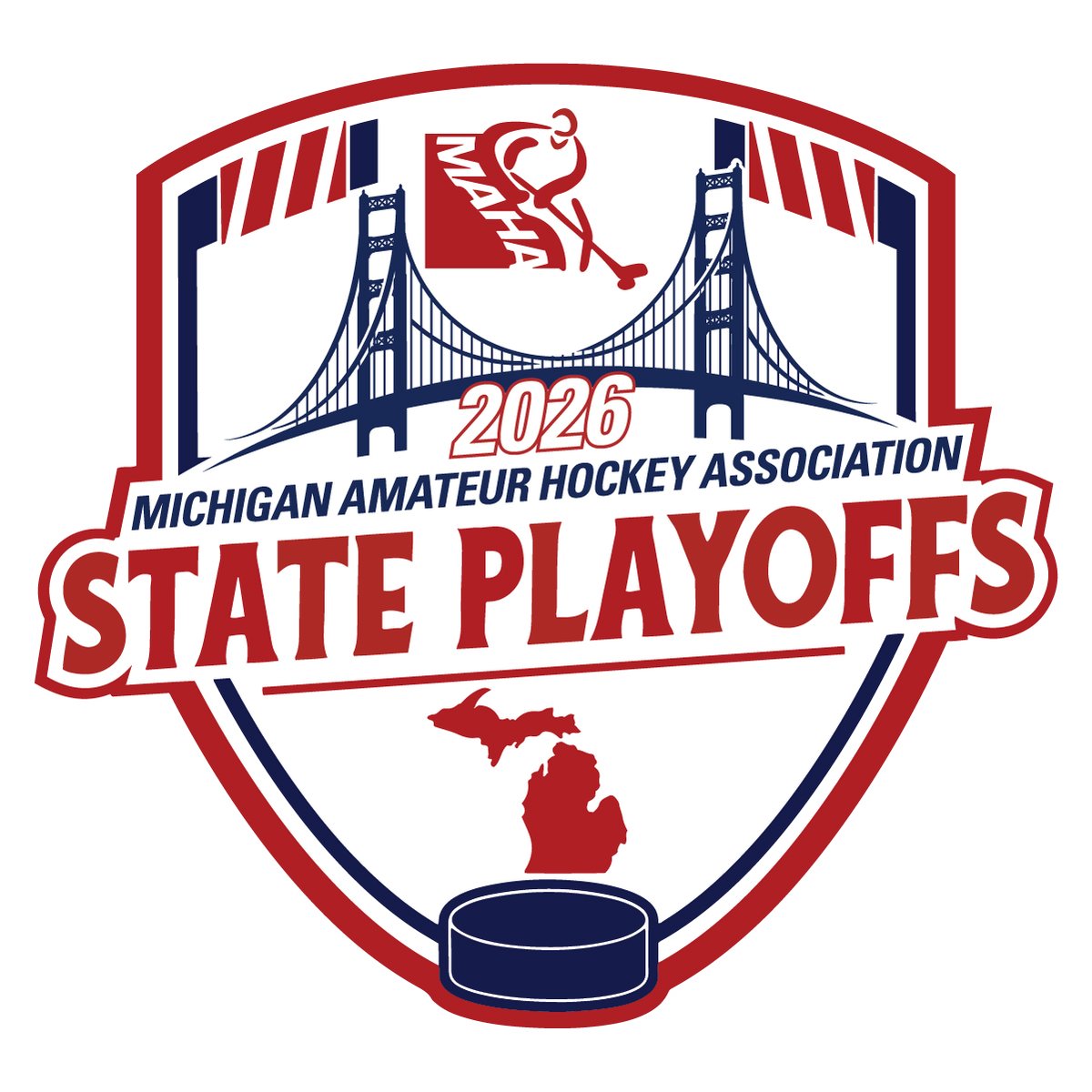 MAHA Girls Tier III State Championships