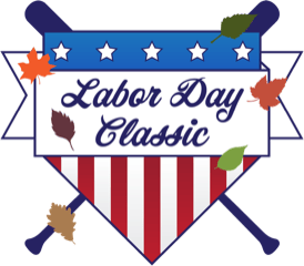 9th Annual Labor Day Classic - Photos