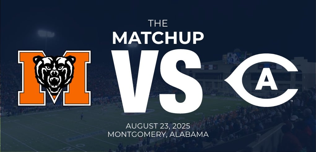 FCS Kickoff Classic