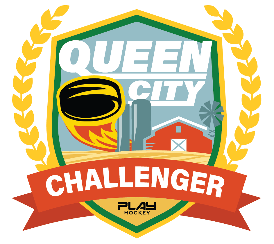 Queen City Challenger