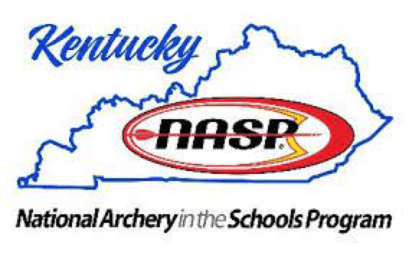 National Archery in the Schools Program US Eastern National Tournament 