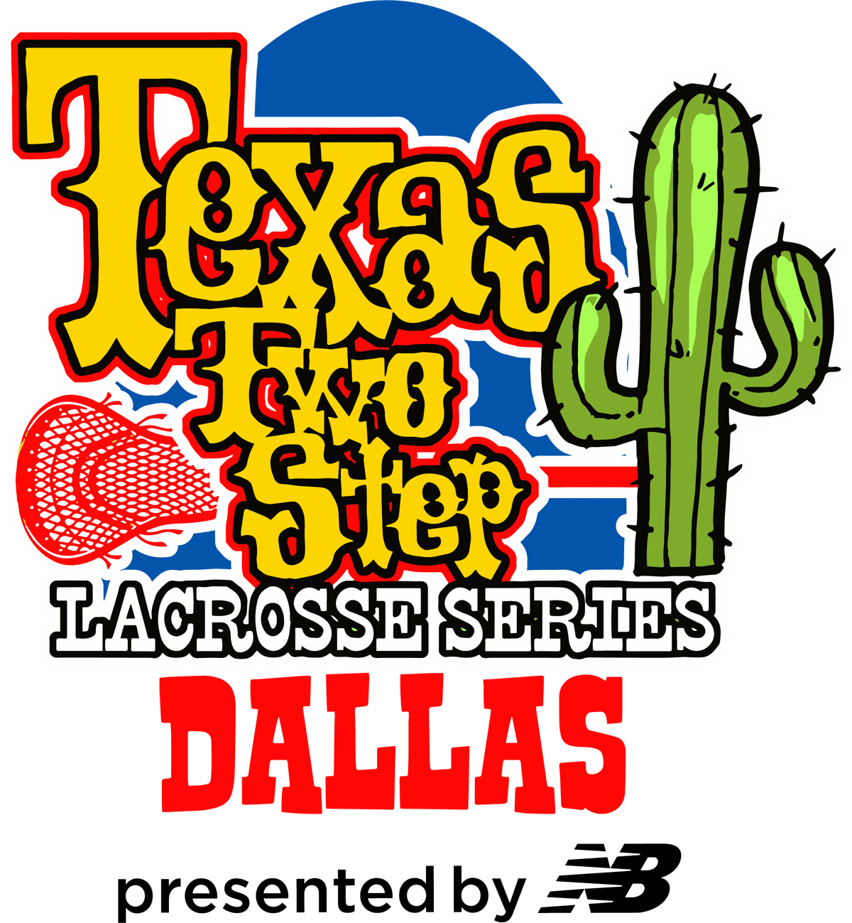 Texas Two-Step Dallas