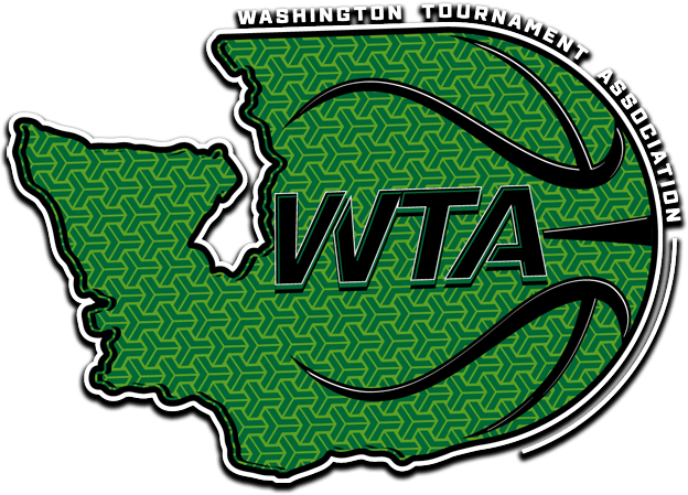 13th Annual Puget Sound Classic Basketball Tournament