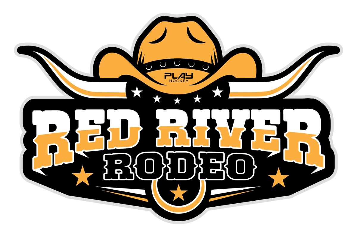 Red River Rodeo