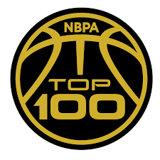 NBPA Top 100 Camp