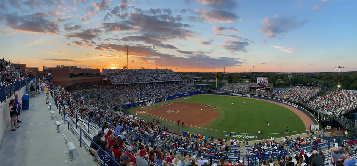 USA Softball of WI COED & Women's Slowpitch State Tournaments