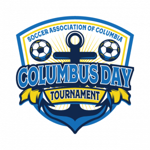SAC Columbus Day Tournament
