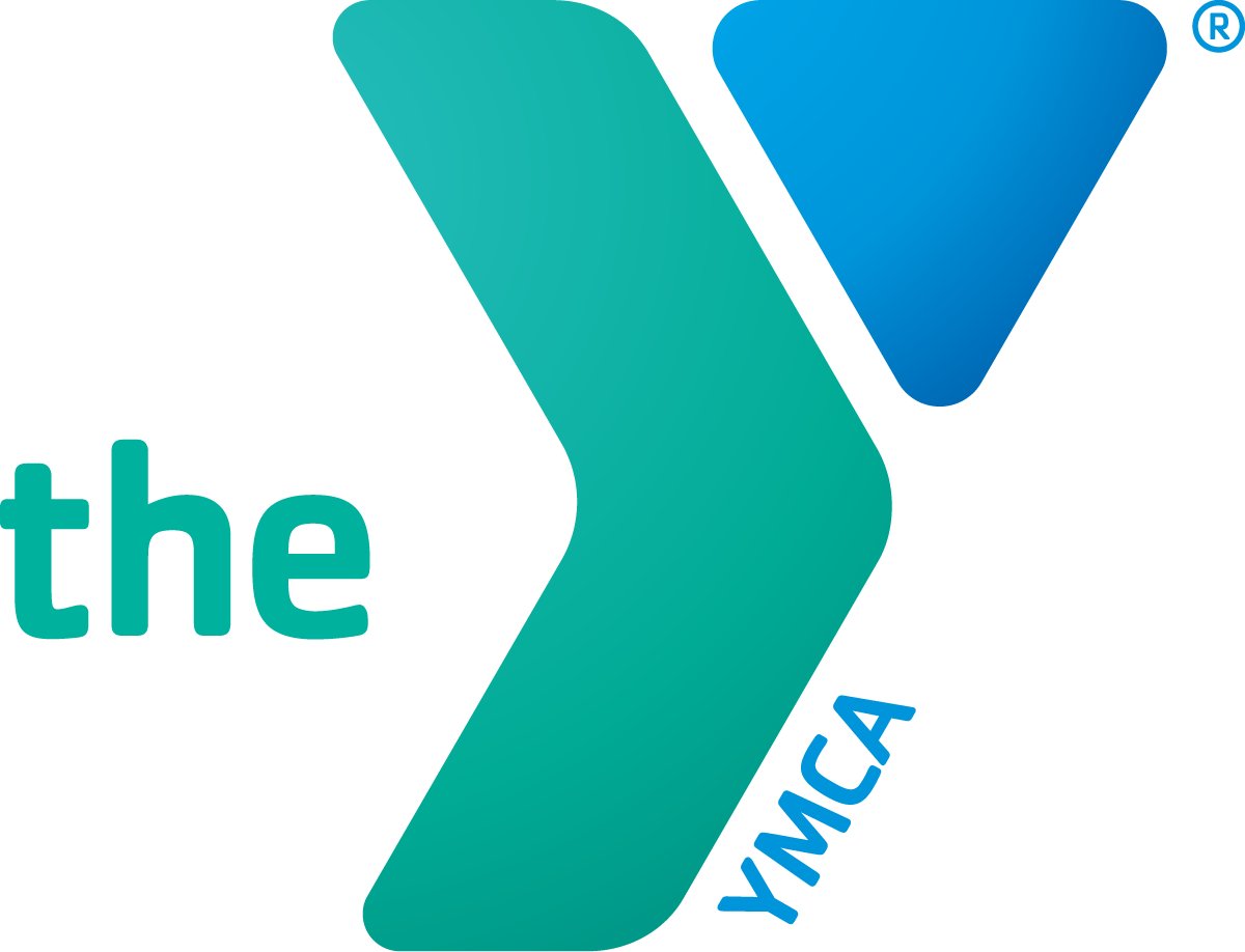 YMCA National Long Course Championship