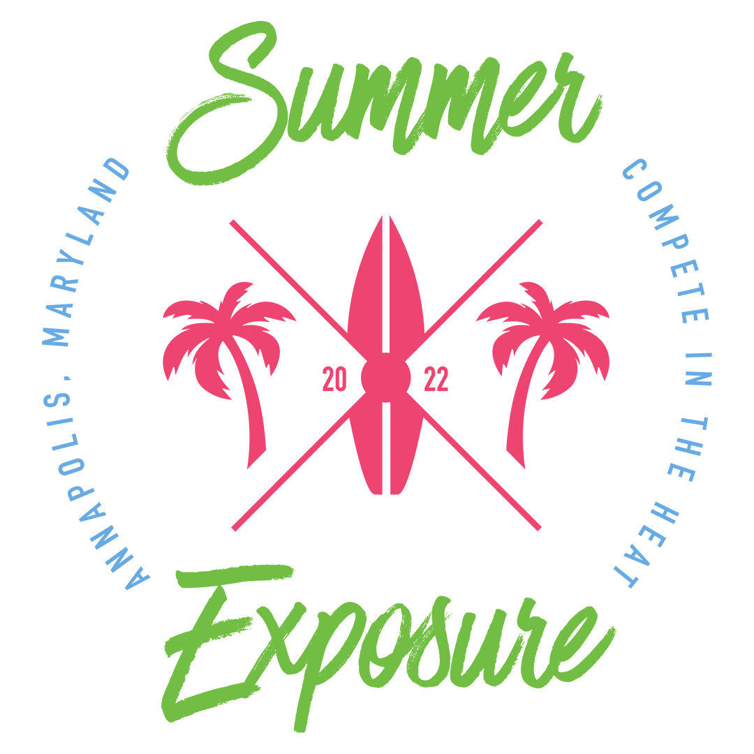 HoganLax Summer Exposure