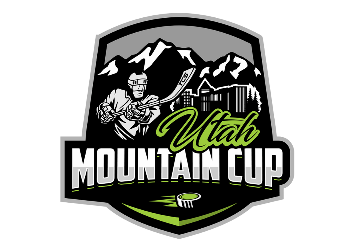Utah Mountain Cup
